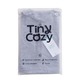 Tiny Cozy Mini Basic Set TC10212M Dark Grey