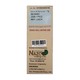 Nutrikid DHA With Multivitamin 200ML