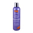 Lolane Natural Hair Vitamin Booster For Smooth & Straight Hair 250ML