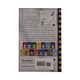 Diary Of A Wimpy Kid 16 Big Shot