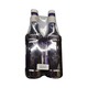 Mr.Rangon Syrup Blueberry 760ML x 2
