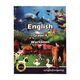 ENGLISH GRADE4