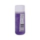 Camella Fast Enamel Remover 110ML Grapes