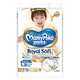 MamyPoko Baby Diaper Pants Extra Soft Boy 28PCS (L)