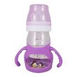 Farlin Feeding Bottle 6OZ NF-904