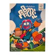 Deli Robot 02 (Khit Phone Thit)
