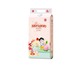 Momotaro New Series Diaper Tape M 46 PCS