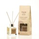 Hope Scent Reed Diffuser Ginger Flower 50ML