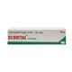 Clovital Clotrimazole 1% Cream 20G