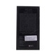 Roxanne Active Perfume Eau De Toilette For Men 80ML (M4)
