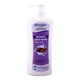 D Family Body Wash Berries 500ML