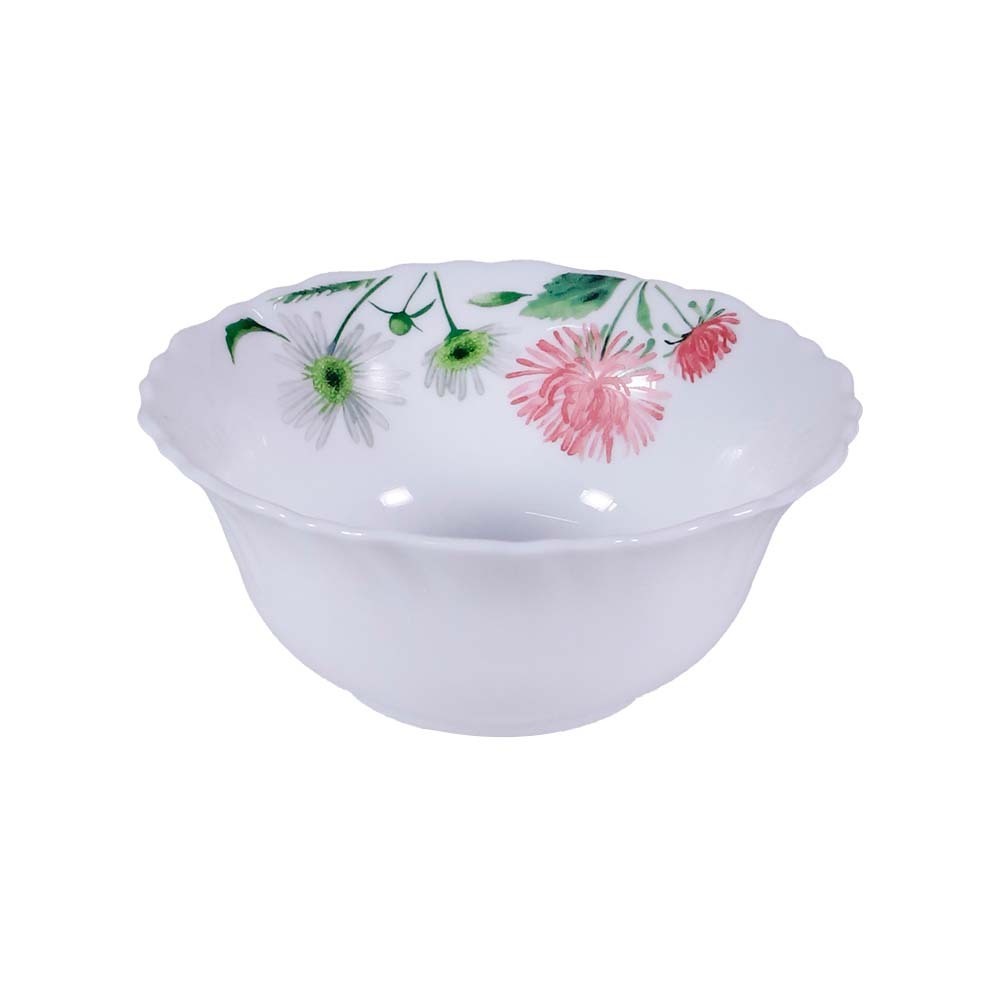 MTP Rice Bowl 5in NHW50 (PYG-3731)