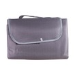 Plastic Mat With Folding 120x195cm PMW