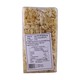 Shwe Thamin Mayway 8PCS 300G