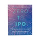 Zero To Ipo (Frederic Kerrest)