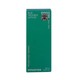 Innisfree Bija Trouble Lotion 100ML