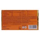 Tango Chocolate Bar Milk 200G