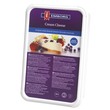 Emborg Natural F.I.M 70% Cream Cheese 1.5KG