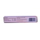 Gloriderm Cream 15gm