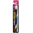 Systema Compact Standard Soft Toothbrush 