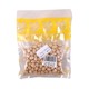Yathar Htoo Kae Egg Ground Nut 200G