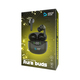 Arrow Show Aura Buds (Air Pod)