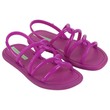 Ipanema Kids - Ipanema Meu Sol Sandal Kids 427136AV571 (No-02)