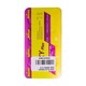 Mcxy-Plus Paracetamol 500MG 10PCS