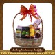Thadingyut Light And Bright D (Hamper)