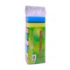 Kanglilai Scrub Sponge 8PCS