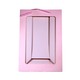 PK Present Bag With Claer Window