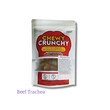 Chewy Crunchy Dog Snack Beef Trachea Small 50G