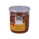 U Sat Kyi Downward Chilli Flake 160G