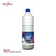 Skin Me Toilet Cleaner 1000ML