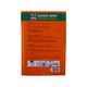 Super Hero Pain Relief Patch 2PCS