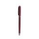 Sign Pen 0.5mm Red 0012700001