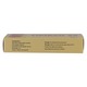 Lipidan Atorvastation T 20MG 10PCS 1X3