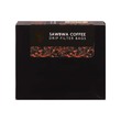 Sawbwa Coffee Drip Bag 75G 5PCS (Black)