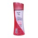 Mistine White Spa Lotion Alpha Arbutin 200ML
