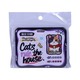 Card Holder With Strap A022793