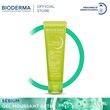 Bioderma Sebium Active Foaming Gel 45ML