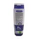 Usihido & Insin Aloe Vera Moisturizing Body Wash 220ML (W-10)
