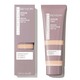 Revlon Illuminance Serum Tint Spf 15 28ML 201