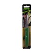 Kohe Prime Utility Knife 3in No.4130.1