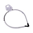 FG Head Band  Pearl
