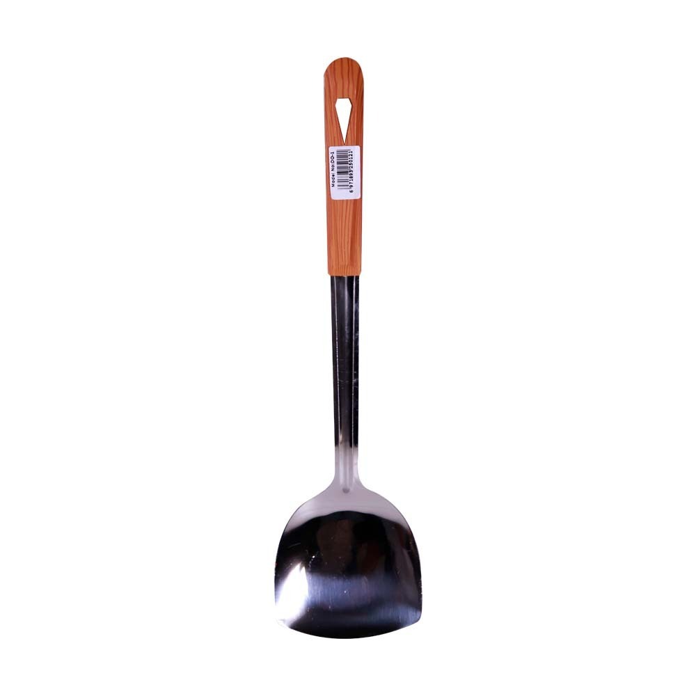 SM Steel Solid Turner
