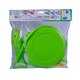 Water Gun Backpack SQ-19929A