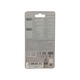 Remax Charger Set Micro Rp-U35