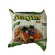 Yum Yum Inst Noodle Vegetable 60G x 5
