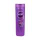 Sunsilk Co-Creations Perfect Straight Shampoo 160ML